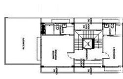 Springleaf Garden (D26), Semi-Detached #569675611